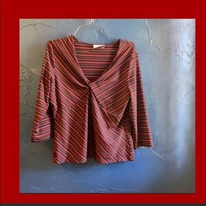 ♦️Fashion Bug Red and Black design 3 for $25 look for ♦️and bundle and offer $25